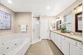 Additional image 16 of 826 Country Oaks Ln, Arcadia, CA, 91006
