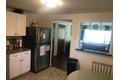 Additional image 21 of 177 Crescent St, Shrewsbury, MA, 01545