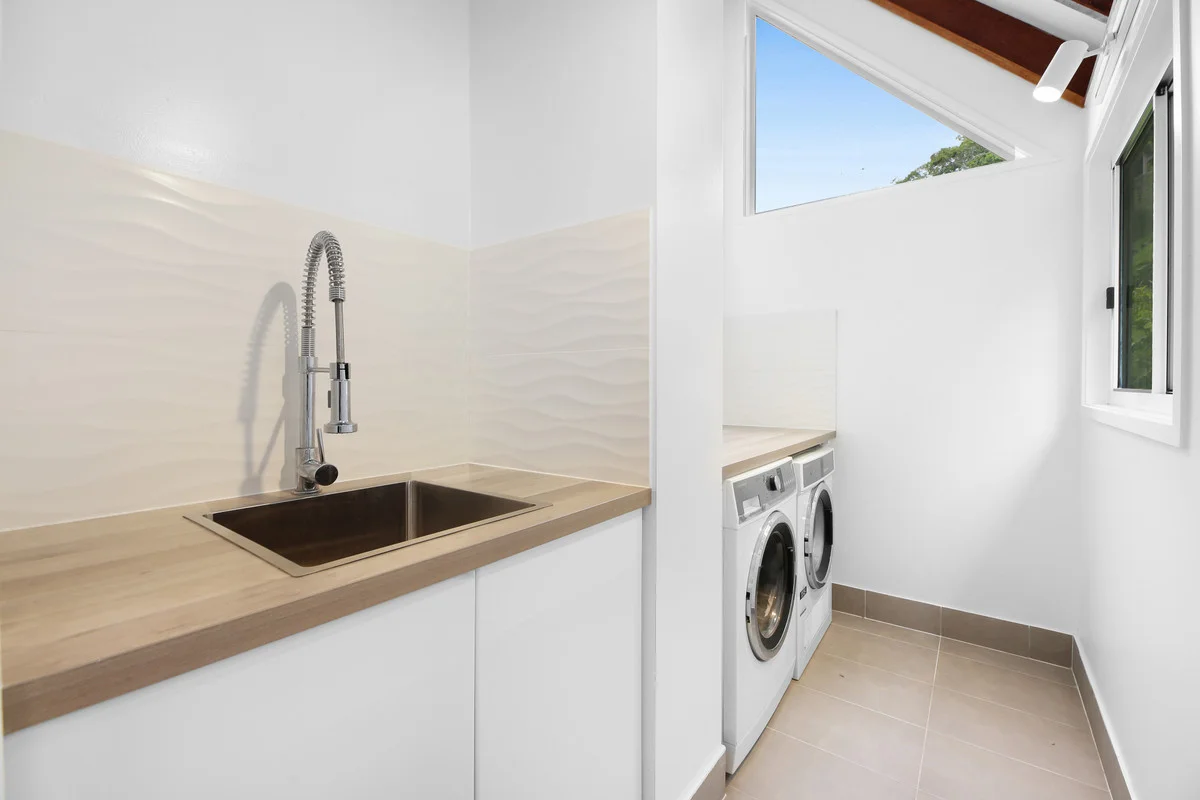 Additional image 23 of 29 Bimbadeen Avenue, Banora Point NSW 2486