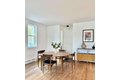 Additional image 6 of 35 Mott Ln, Brookhaven, NY, 11719