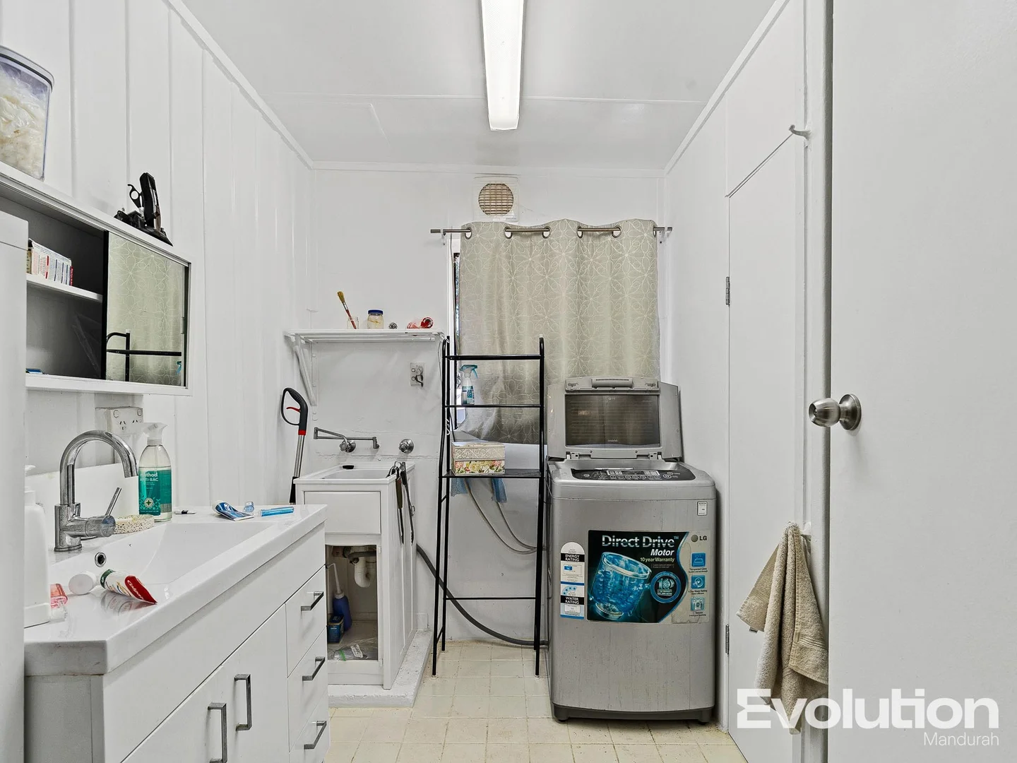 Additional image 10 of 163 Husband Road, Barragup WA 6209