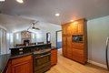 Additional image 17 of 147 Loren Ln, Oakley, CA, 94561