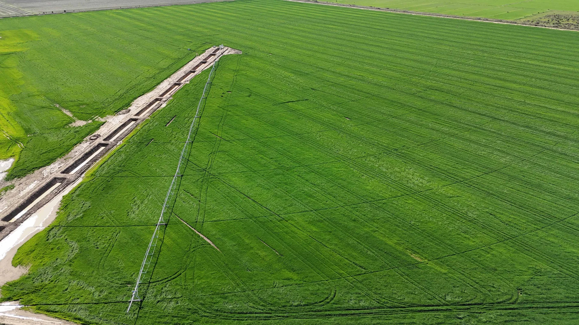 Additional image 13 of 427 Phillips Road, Myall VIC 3579