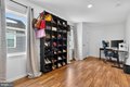 Additional image 34 of 2524 Sycamore Ave, Sparrows Point, MD, 21219