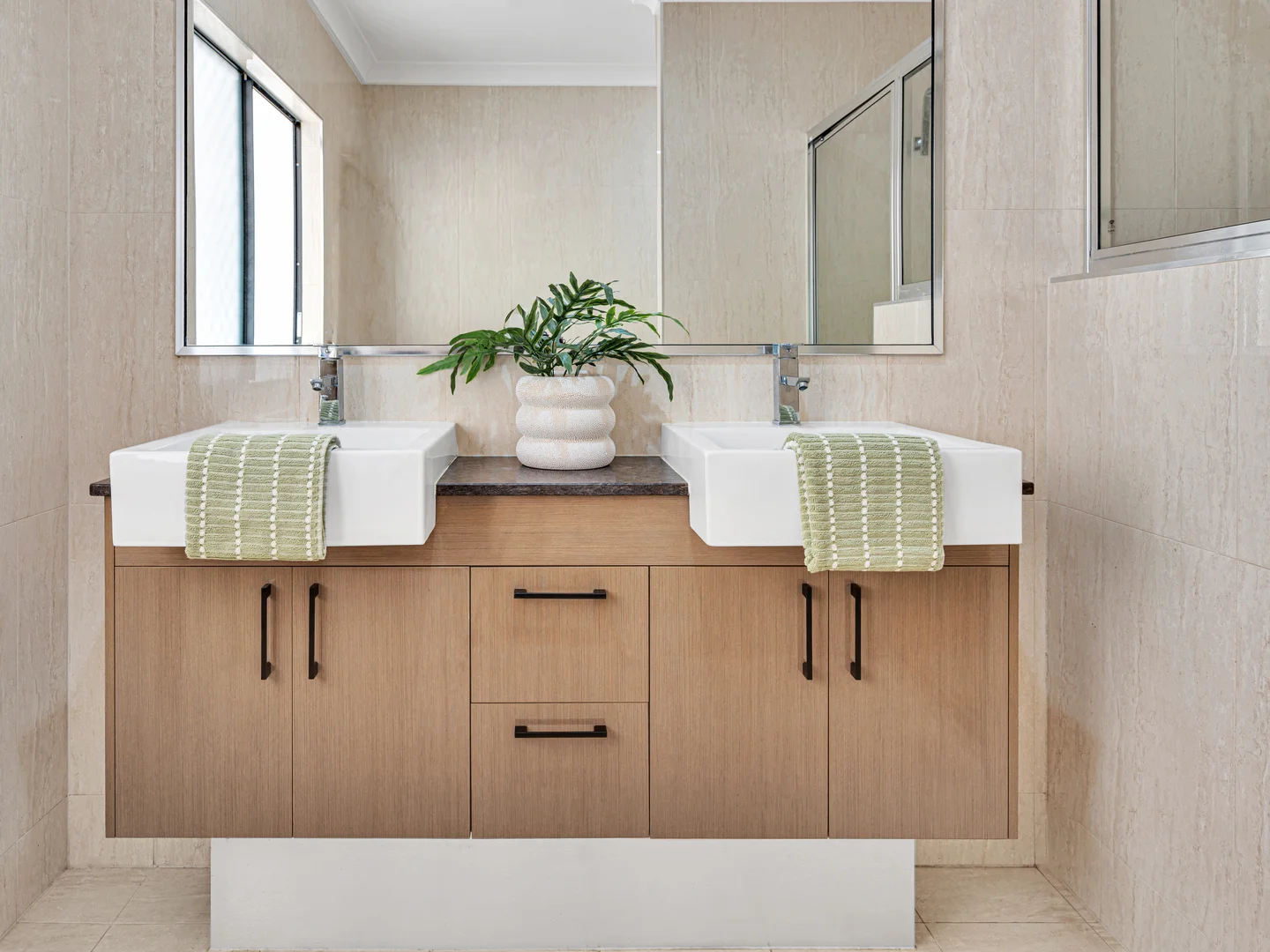 Additional image 7 of 20 Lodestone Drive, Bluewater QLD 4818