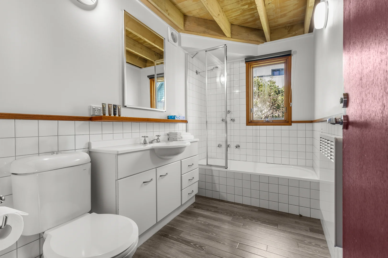 Additional image 23 of Eagles Nest, Mount Hotham VIC 3741