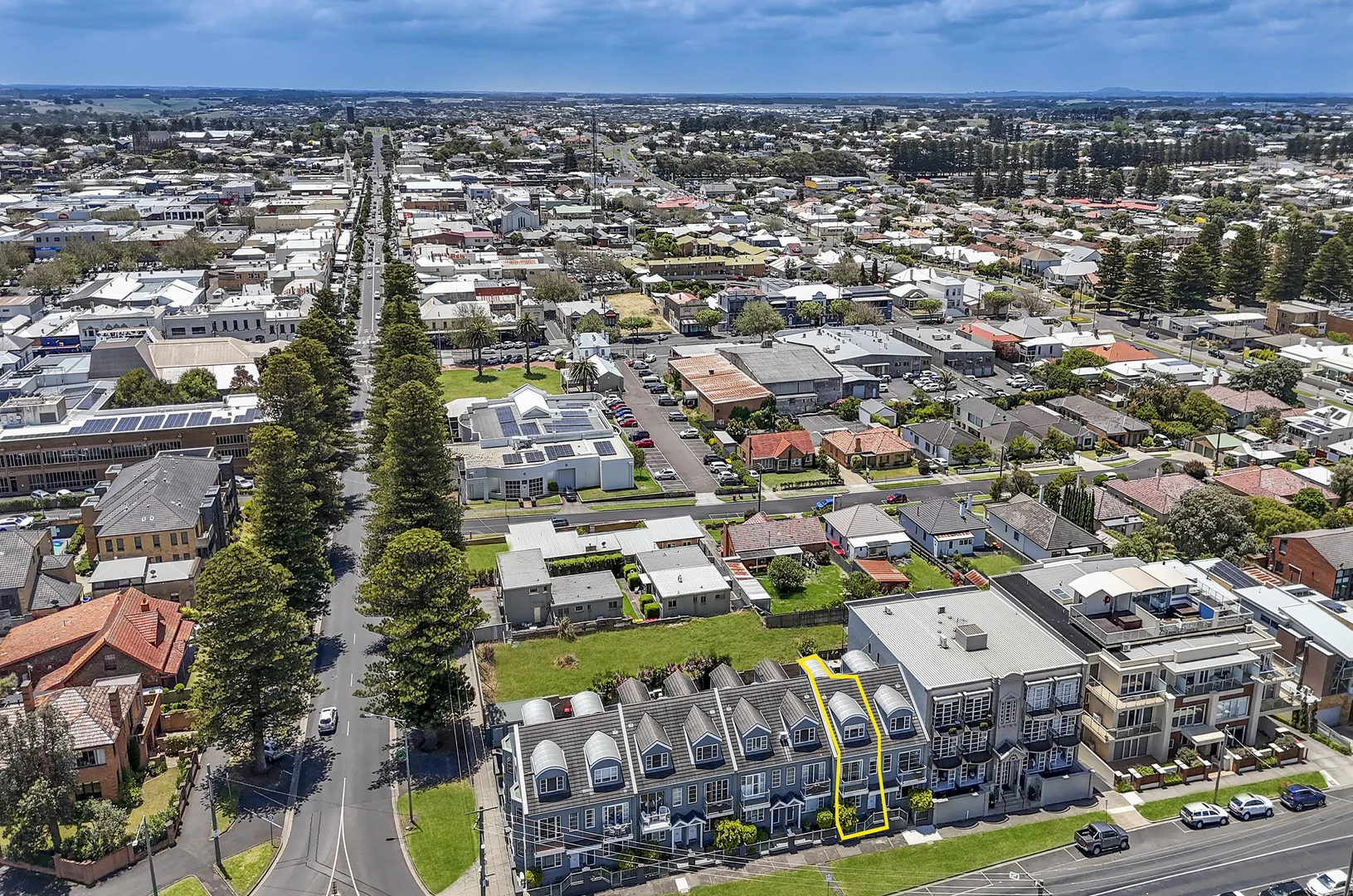 Additional image 13 of 150 Merri Street, Warrnambool VIC 3280