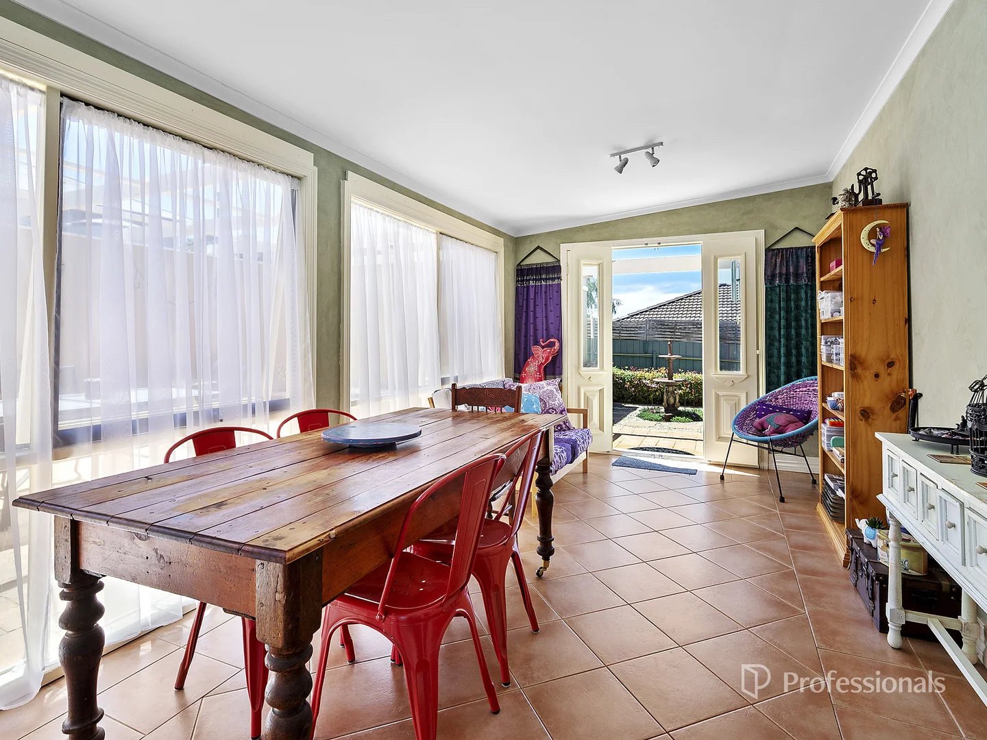 Additional image 7 of 19 Victoria Street, Maryborough VIC 3465