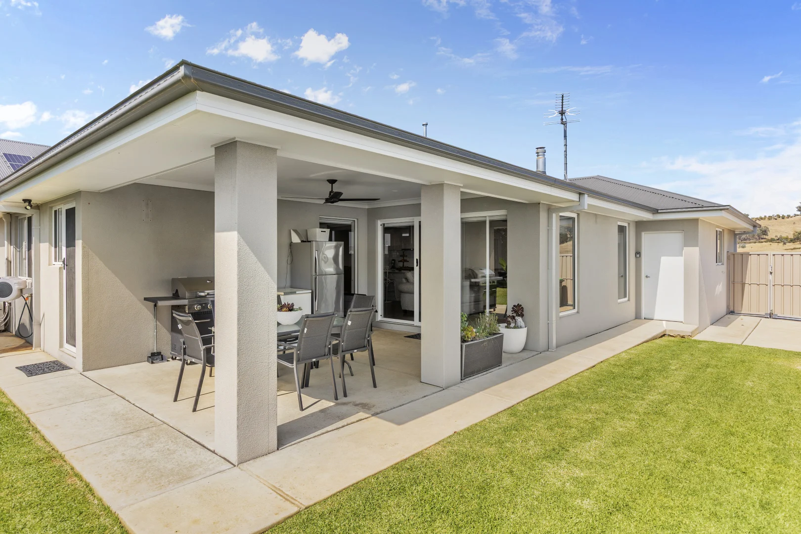 Additional image 18 of 11 Nolan Street, Lloyd NSW 2650