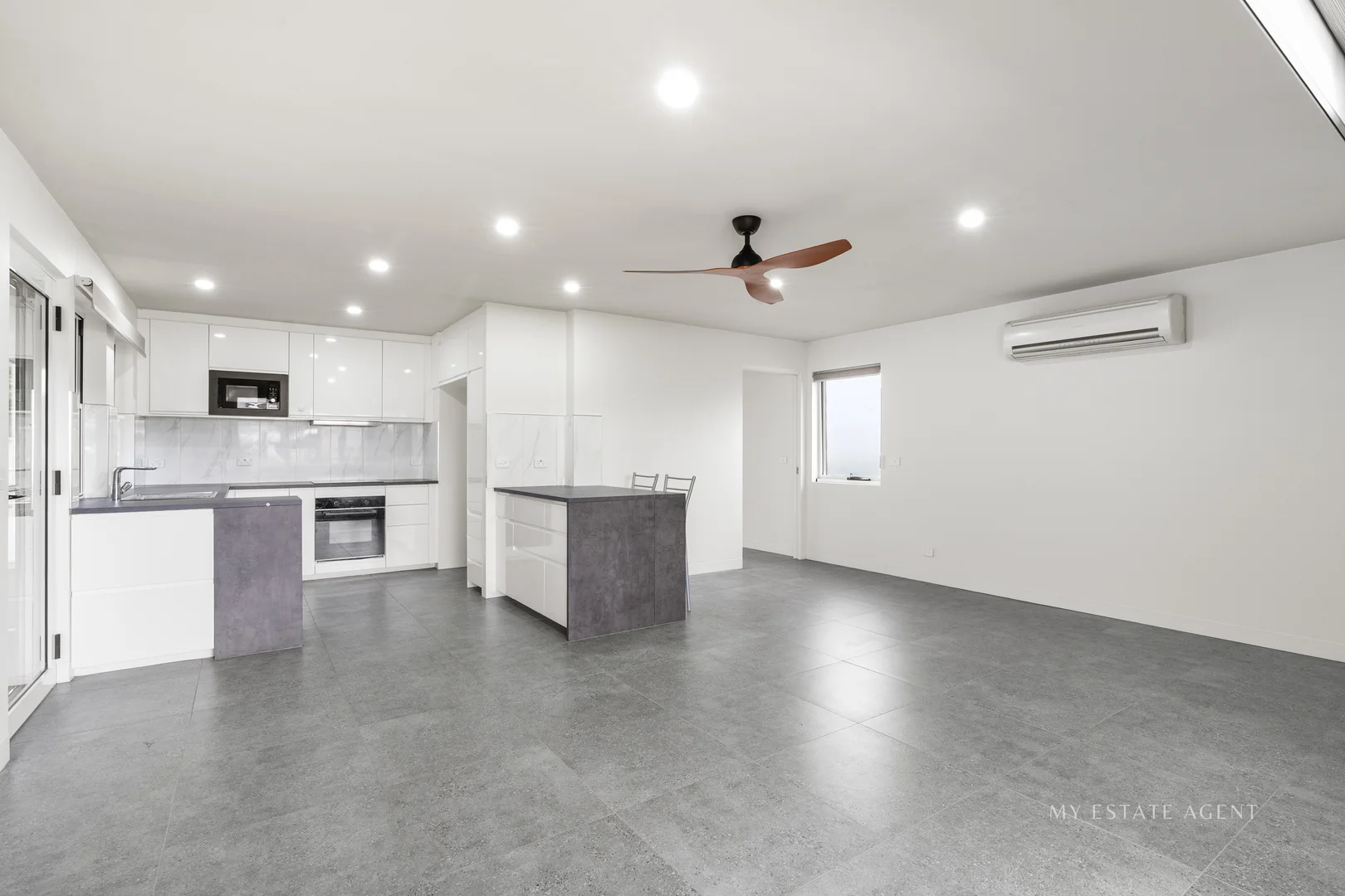 Additional image 7 of 32 Lake View Drive, Burrill Lake NSW 2539