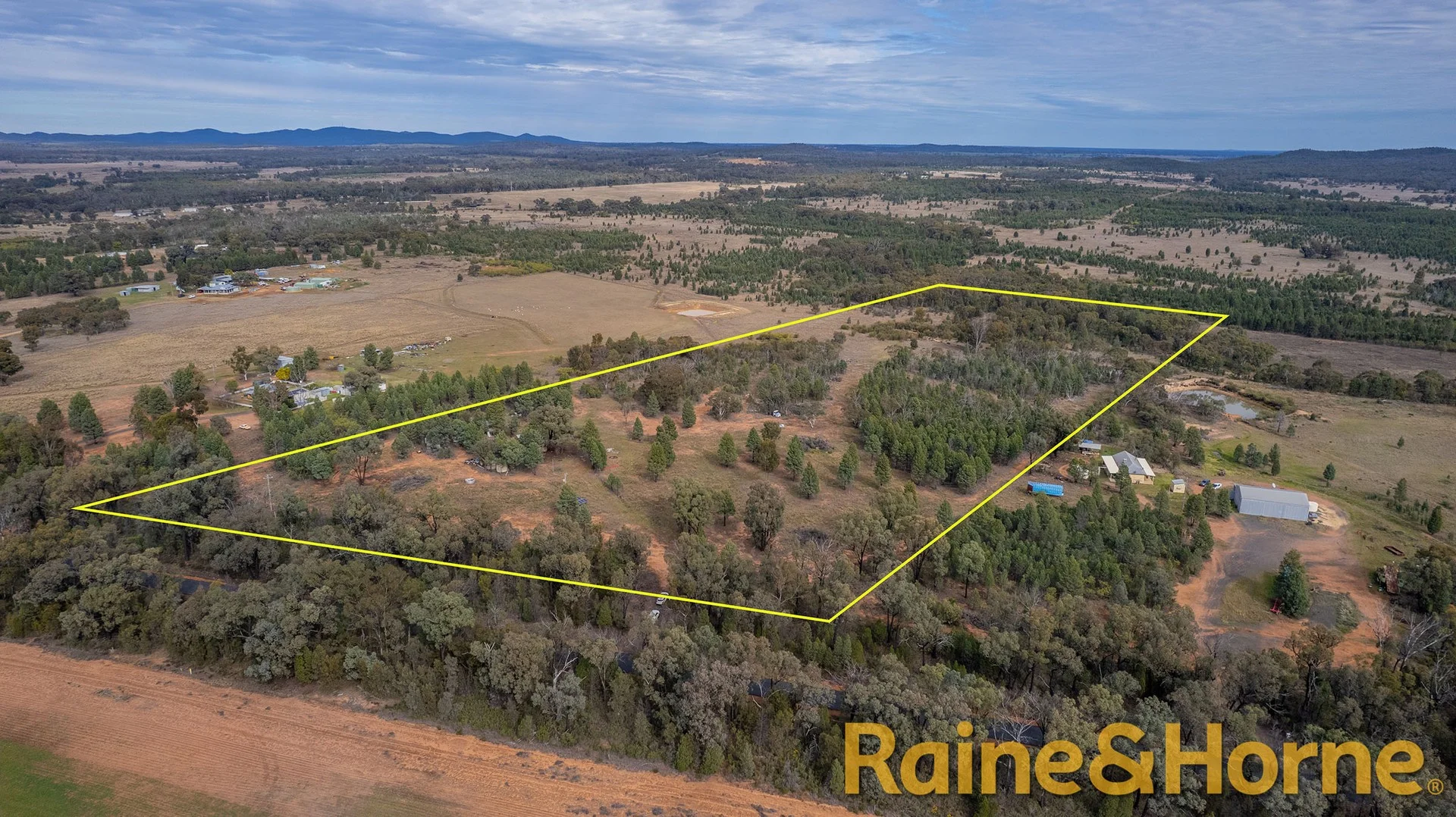 17L North Minore Road, Dubbo NSW 2830
