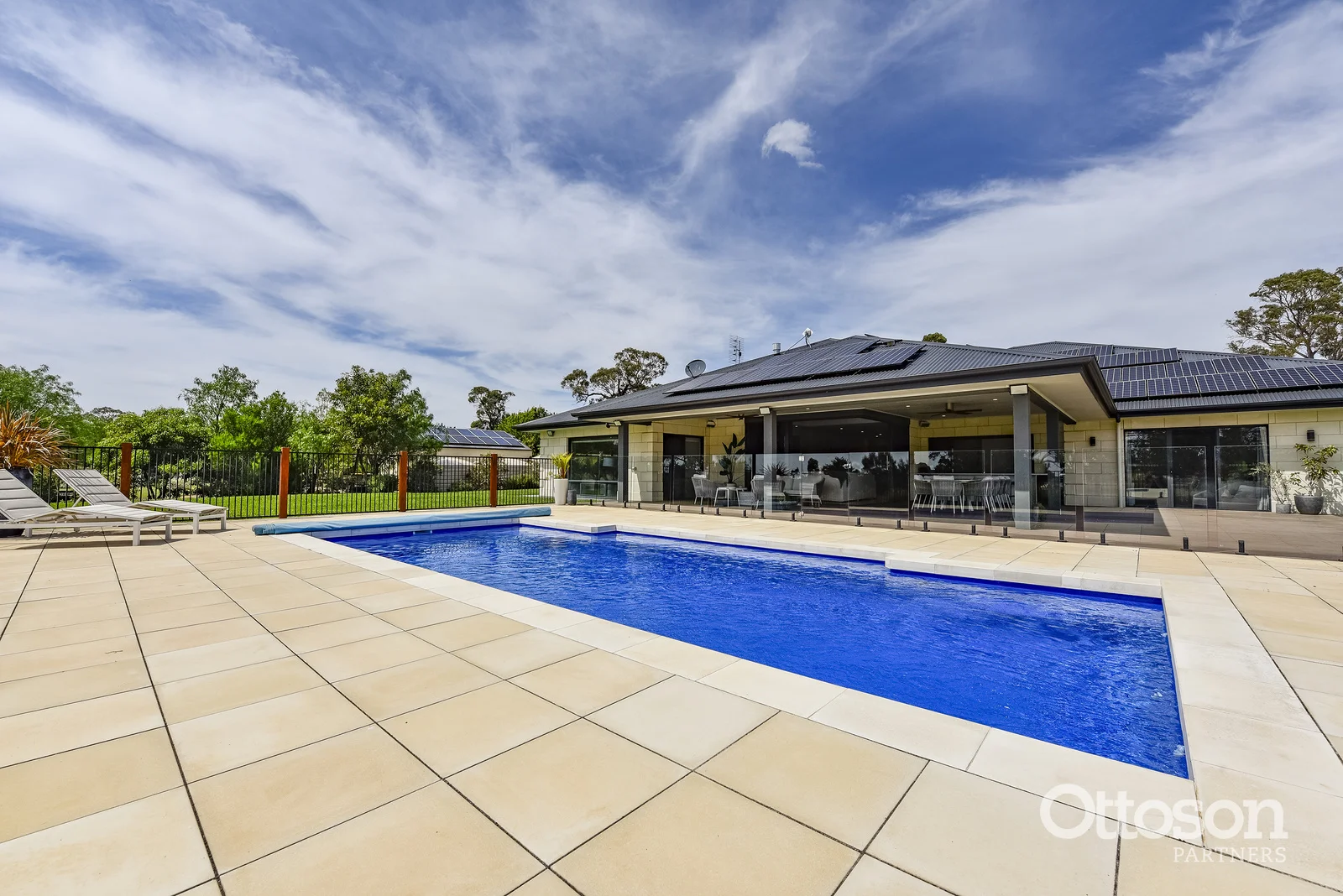 Additional image 35 of 22 Walding Drive, Naracoorte SA 5271