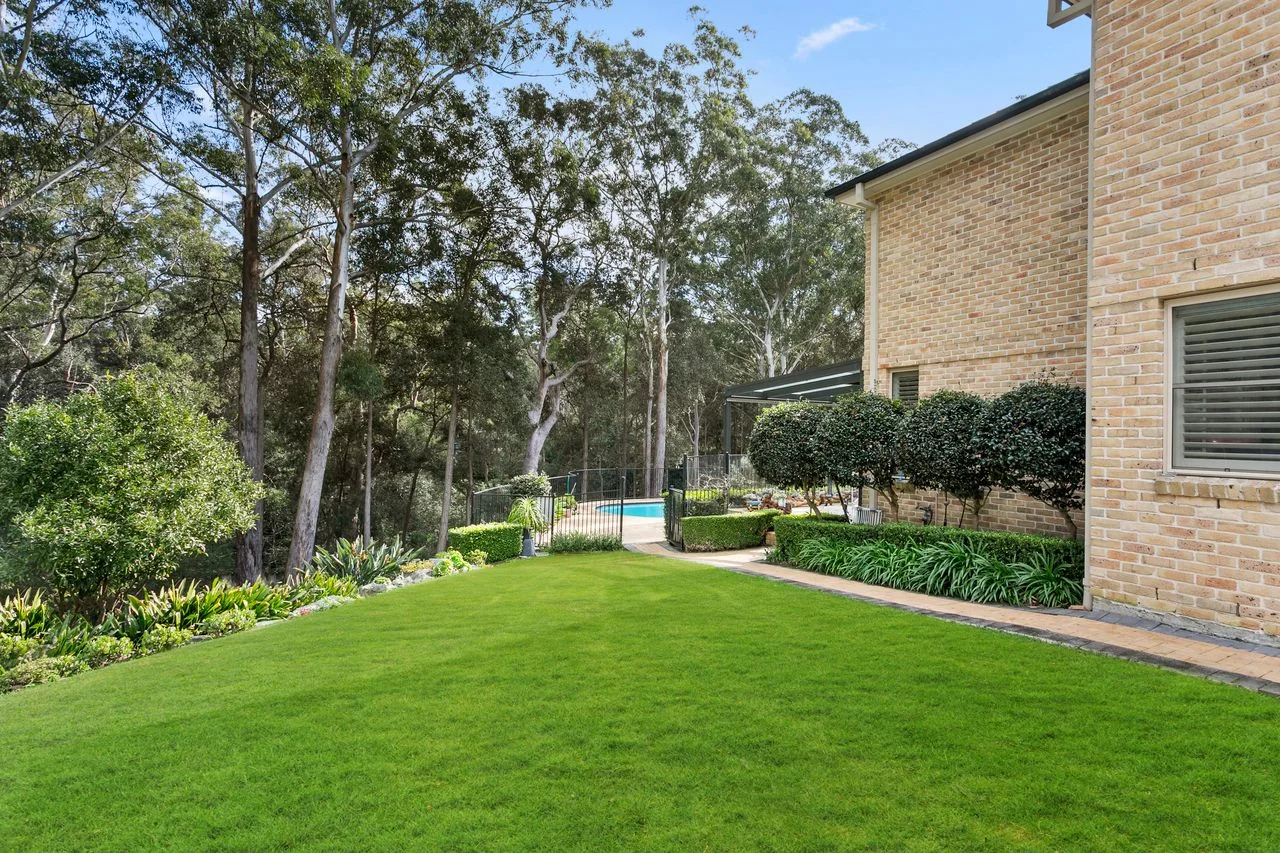 Additional image 6 of Castle Hill NSW 2154