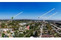 Additional image 40 of 301 W Malvern Ave, Fullerton, CA, 92832