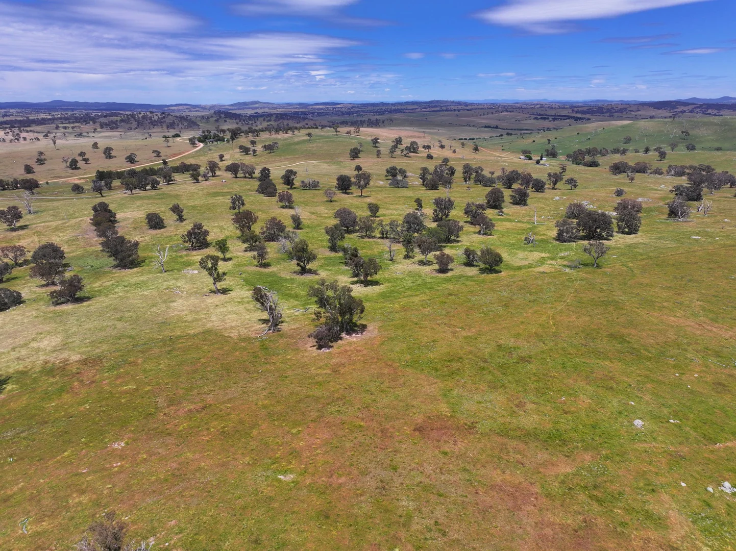 Additional image 9 of 0 Shaws Road, Gunning NSW 2581