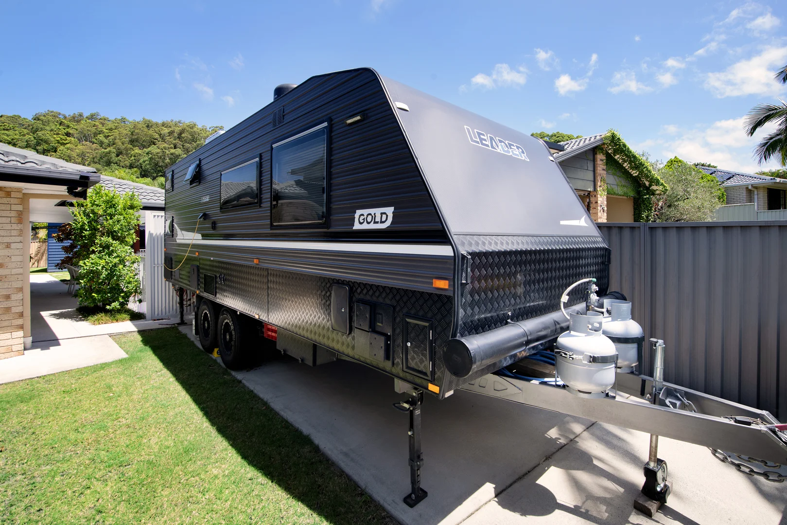 Additional image 32 of 1 Broome Street, Currumbin Waters QLD 4223