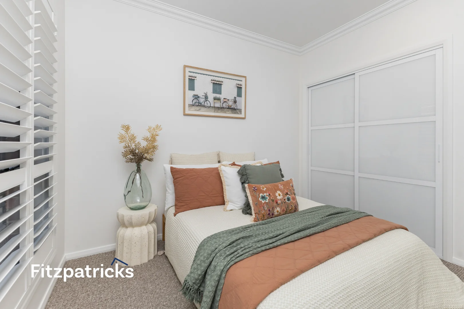 Additional image 24 of 16/53 Crampton Street, Wagga Wagga NSW 2650