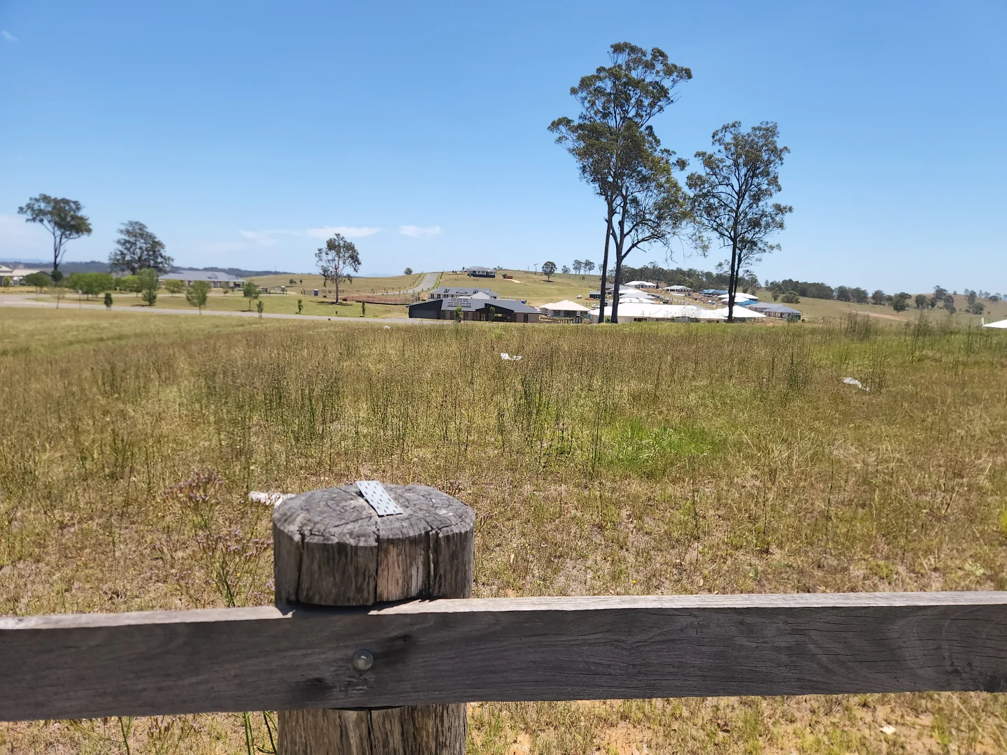 Additional image 5 of 4 Claret Avenue, Branxton NSW 2335