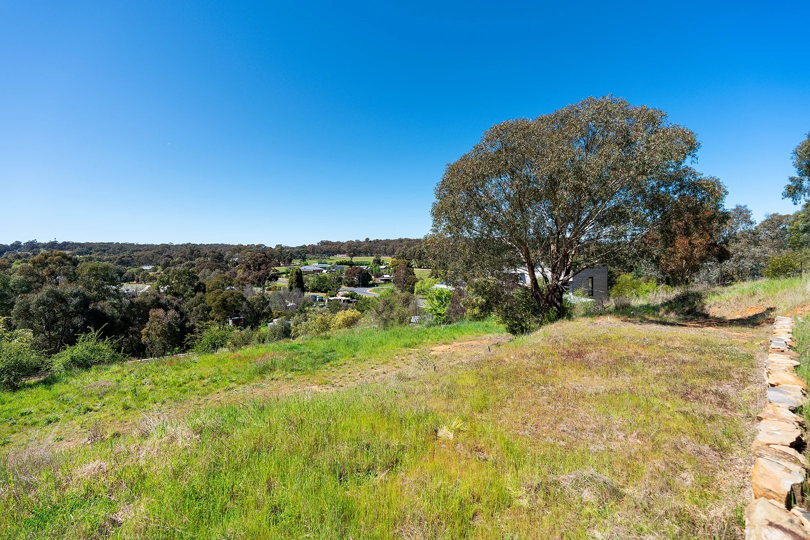 Additional image 6 of 5 Franzi Street, Guildford VIC 3451
