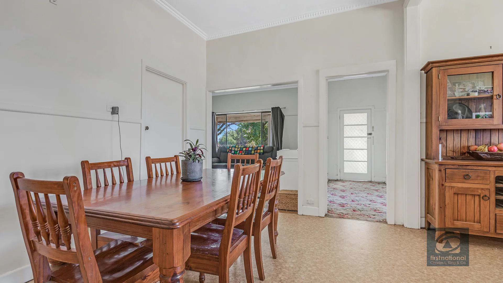 Additional image 10 of 1520 Simmie Road, Strathallan, Echuca VIC 3564