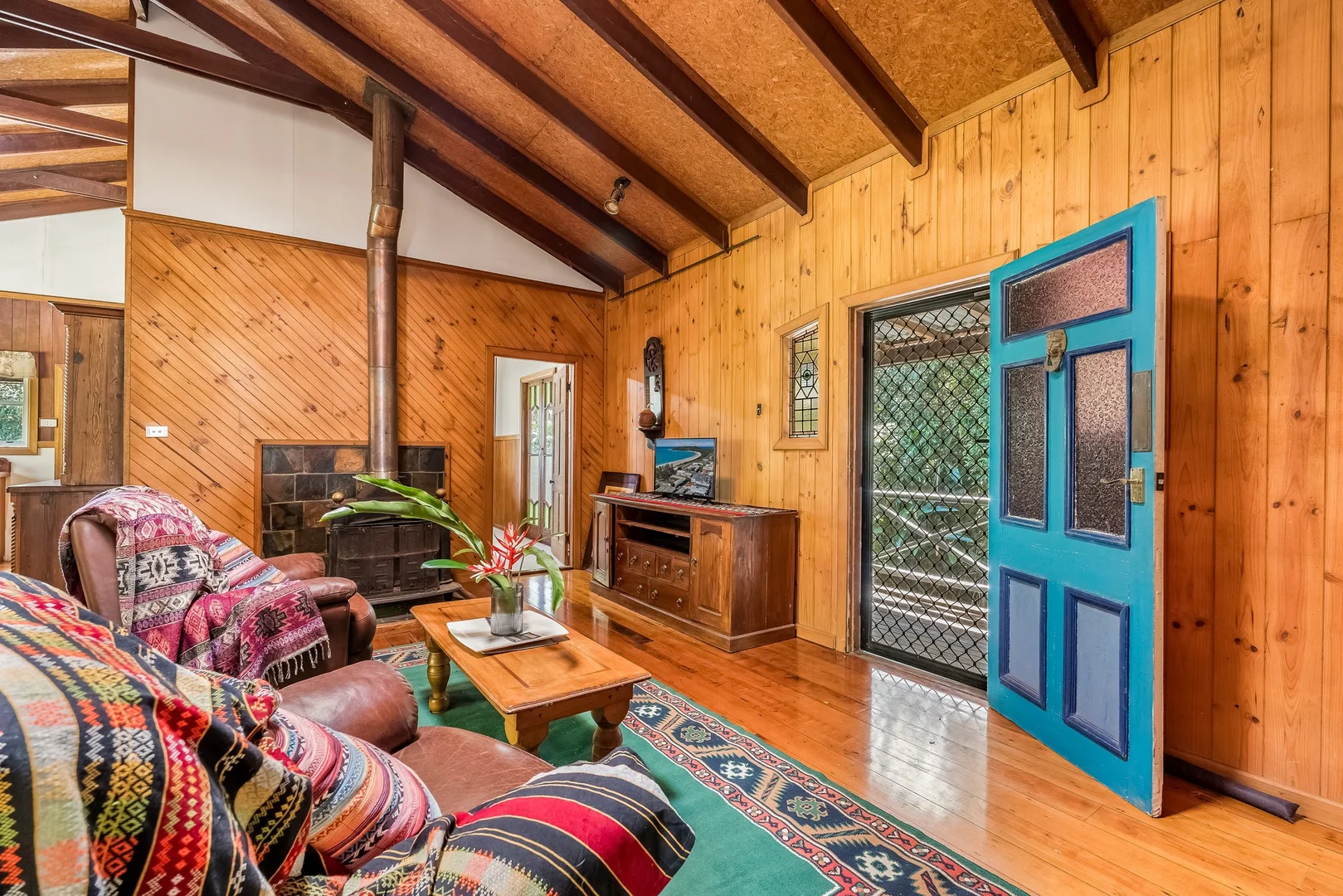 Additional image 7 of 621A Boatharbour Road, Eltham NSW 2480