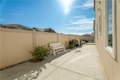 Additional image 44 of 18100 Tableau Way, Saugus, CA, 91350