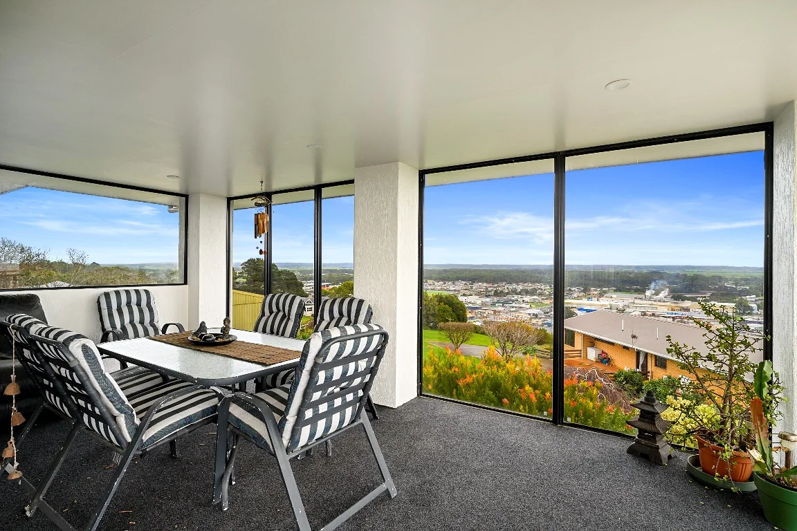 Additional image 8 of 63 Smith Street, Smithton TAS 7330