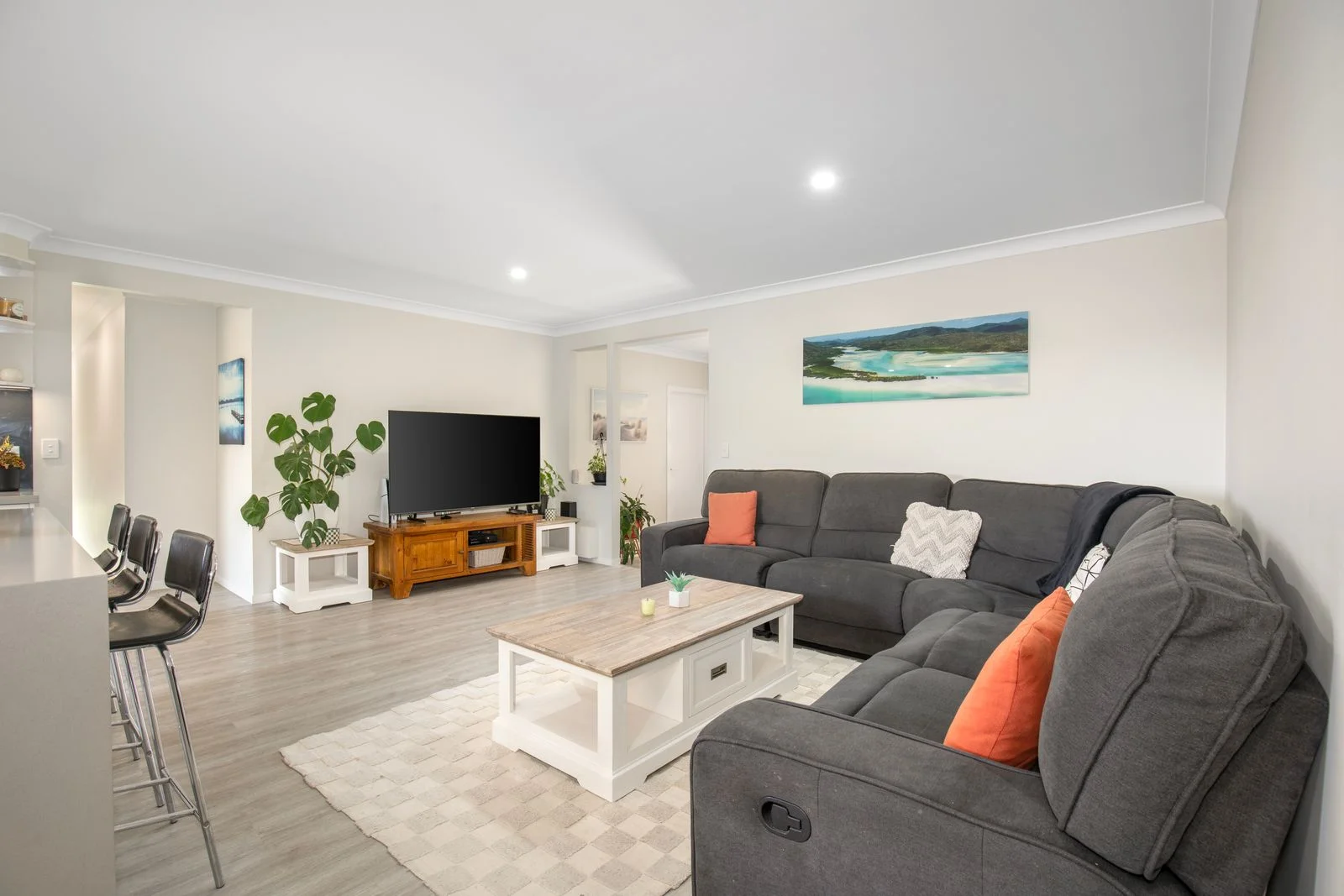 Additional image 3 of 4 Cotterell Place, Armidale NSW 2350