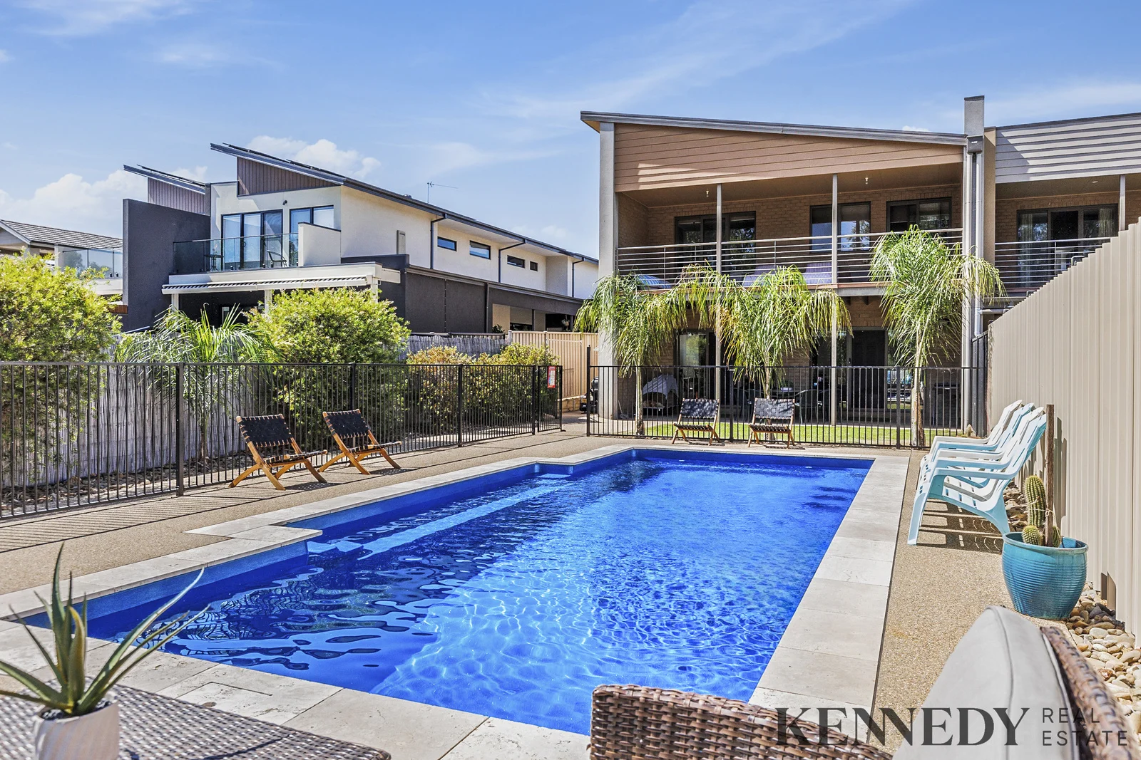 Additional image 5 of 3/53 Anchorage Way, Yarrawonga VIC 3730