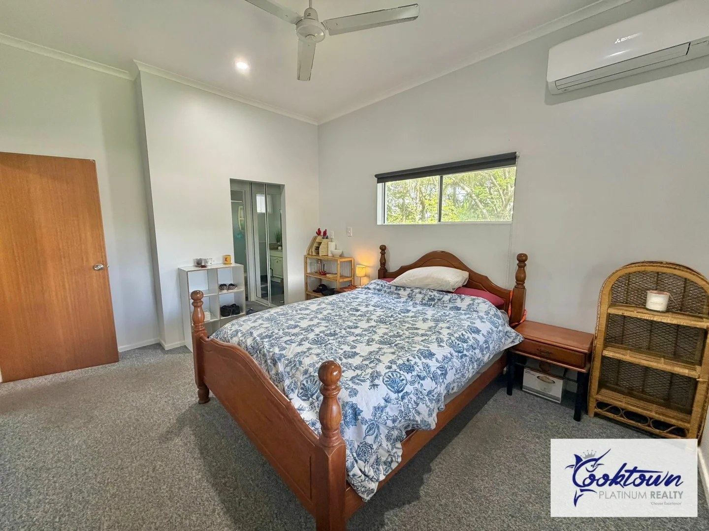Additional image 8 of 87 Hope St, Cooktown QLD 4895
