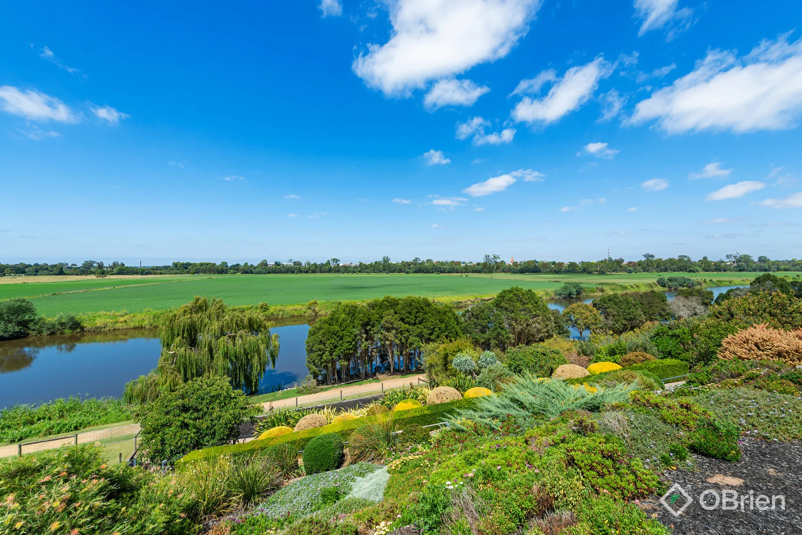 Additional image 21 of 36 The Backwater, Eastwood VIC 3875