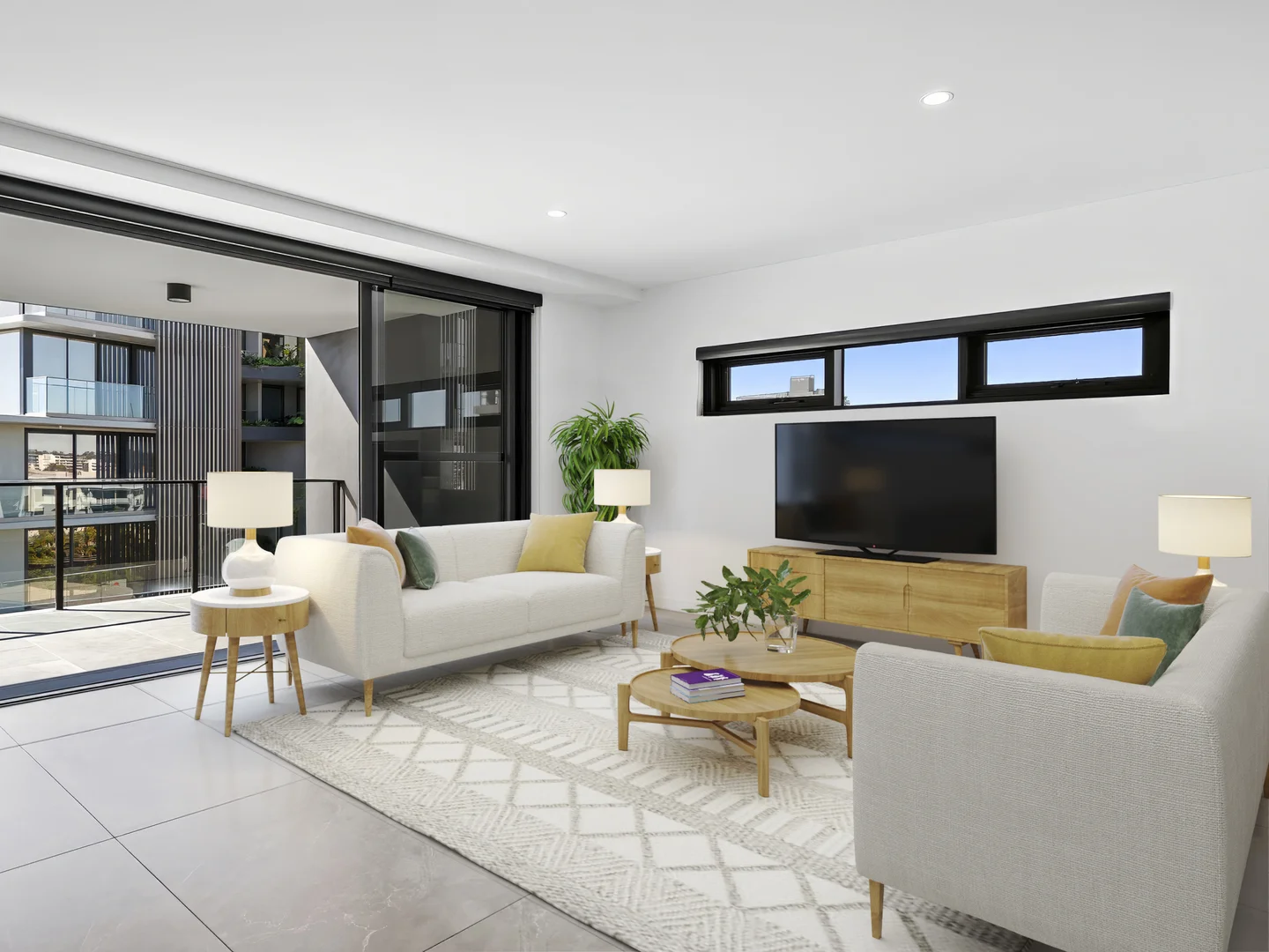 Additional image 17 of Unit 2508/100 Duporth Ave, Maroochydore QLD 4558