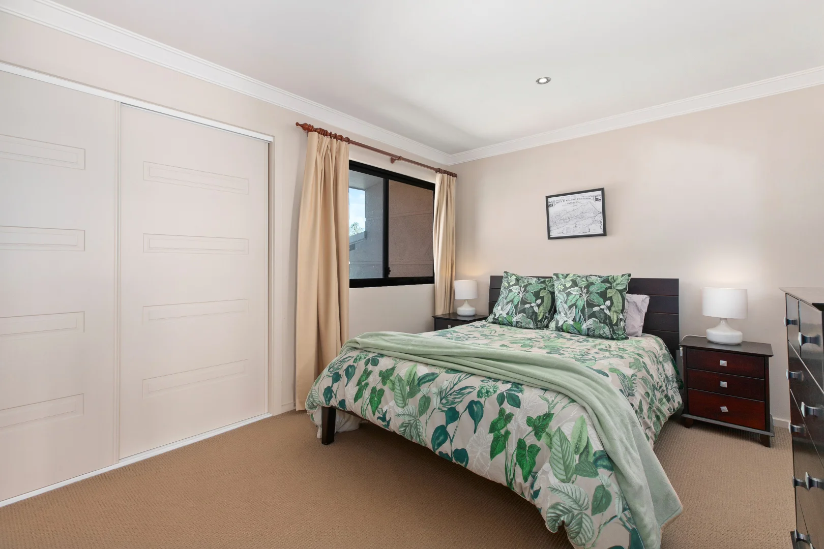 Additional image 11 of 3/23-25 Kirwan Close, Jindabyne NSW 2627