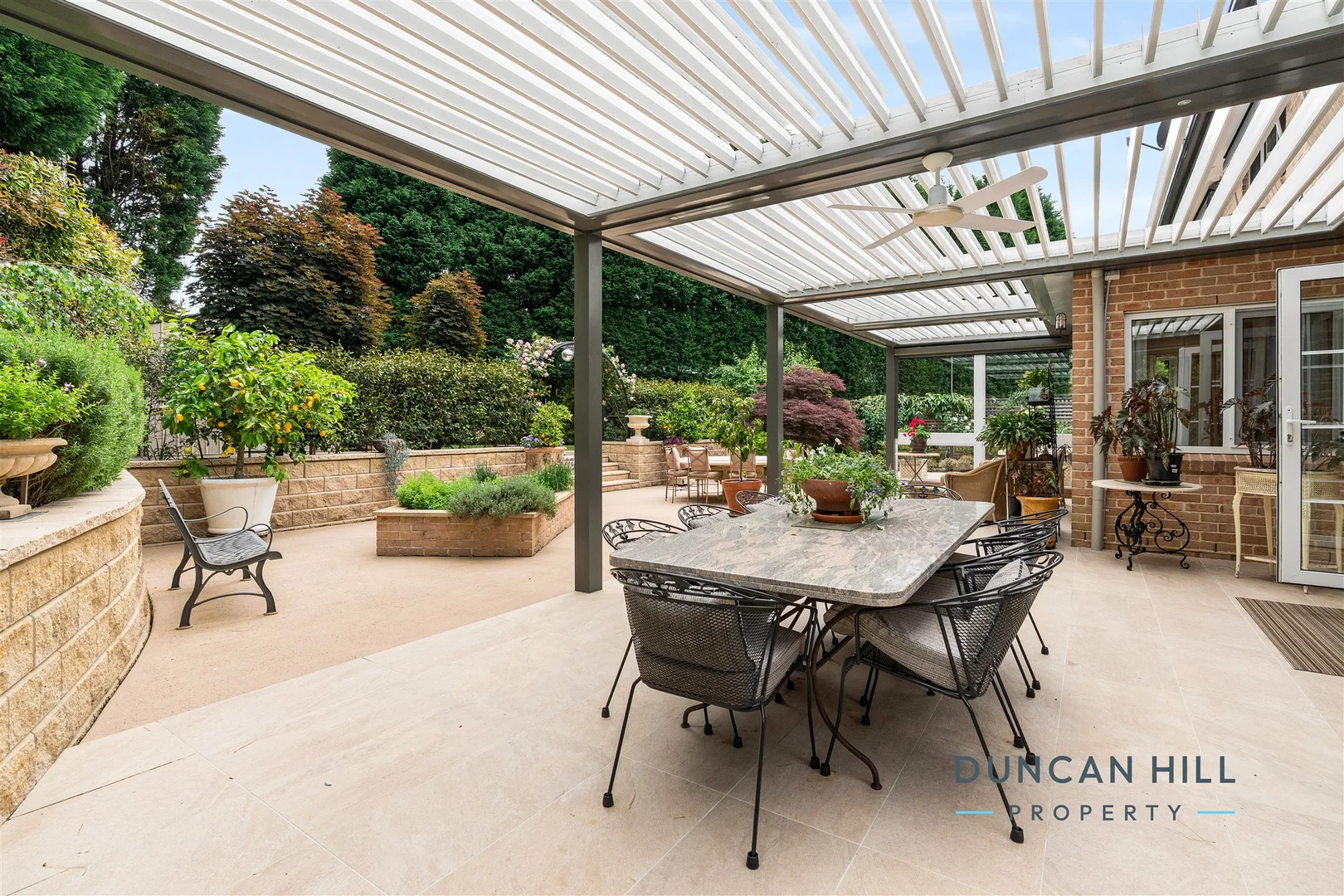 Additional image 26 of 42 Charlotte Street, Burradoo NSW 2576