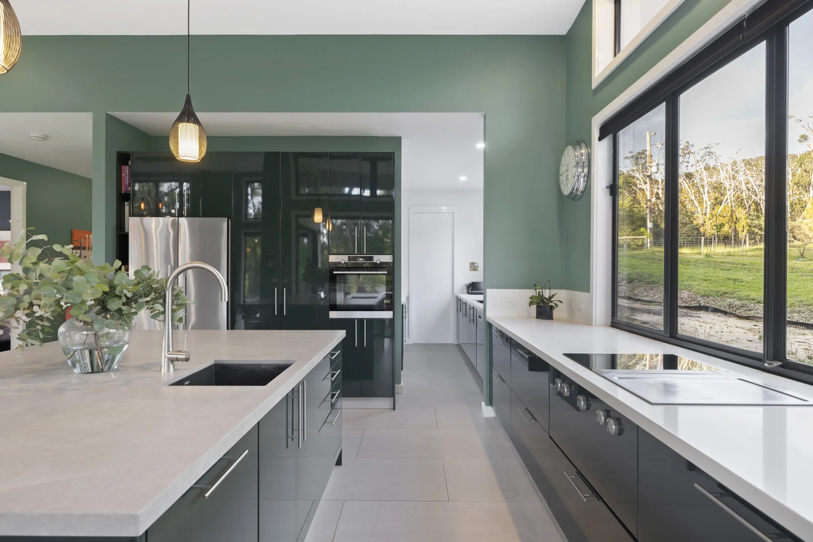 Additional image 4 of 244 Gap Road, Riddells Creek VIC 3431