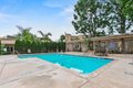 Additional image 16 of 1101 W Macarthur Blvd Unit 244, Santa Ana, CA, 92707