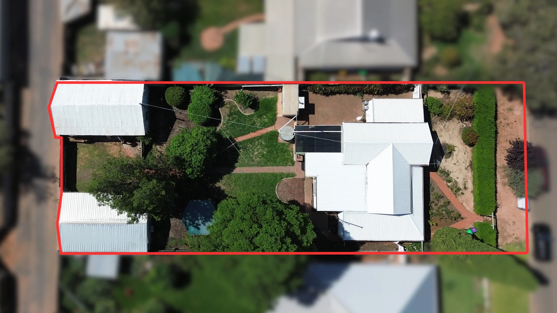 Additional image 17 of 23 Goulburn Avenue, Red Cliffs VIC 3496