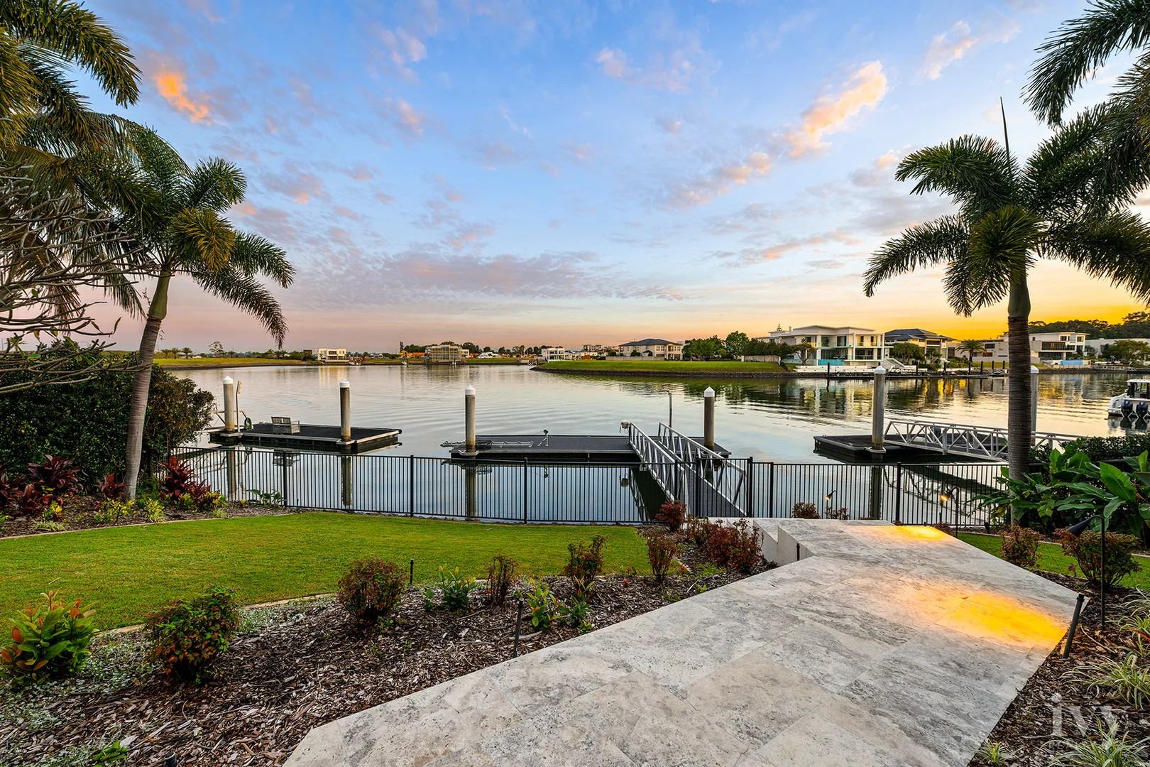 Additional image 11 of 2062 The Circle, Sanctuary Cove QLD 4212
