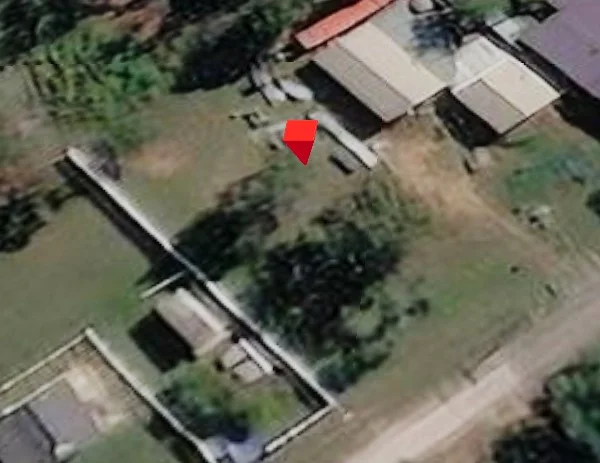 5 Florence St, Macleay Island QLD 4184