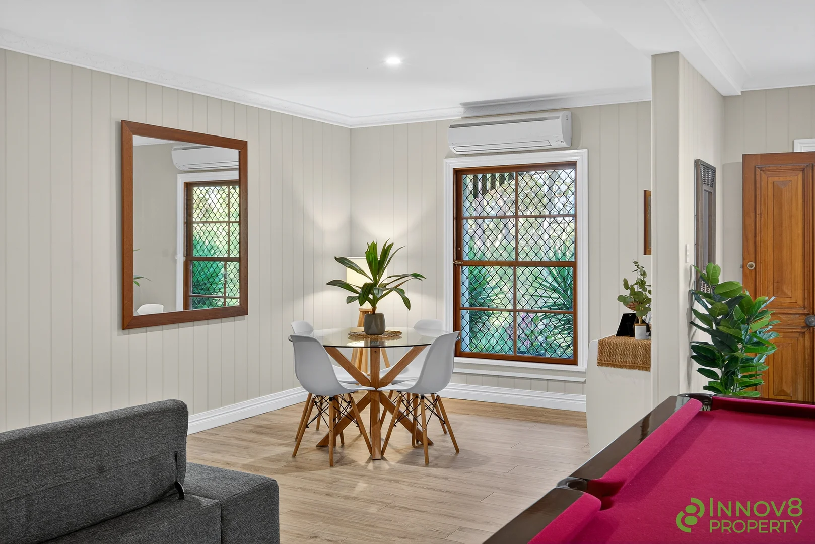 Additional image 18 of 11 Bracken Court, Cashmere QLD 4500