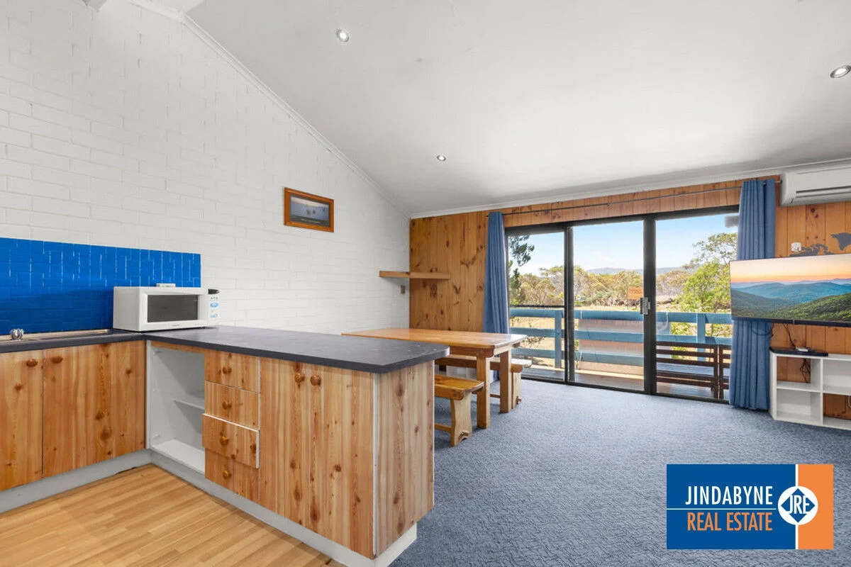 6/39 Gippsland Street, Jindabyne NSW 2627