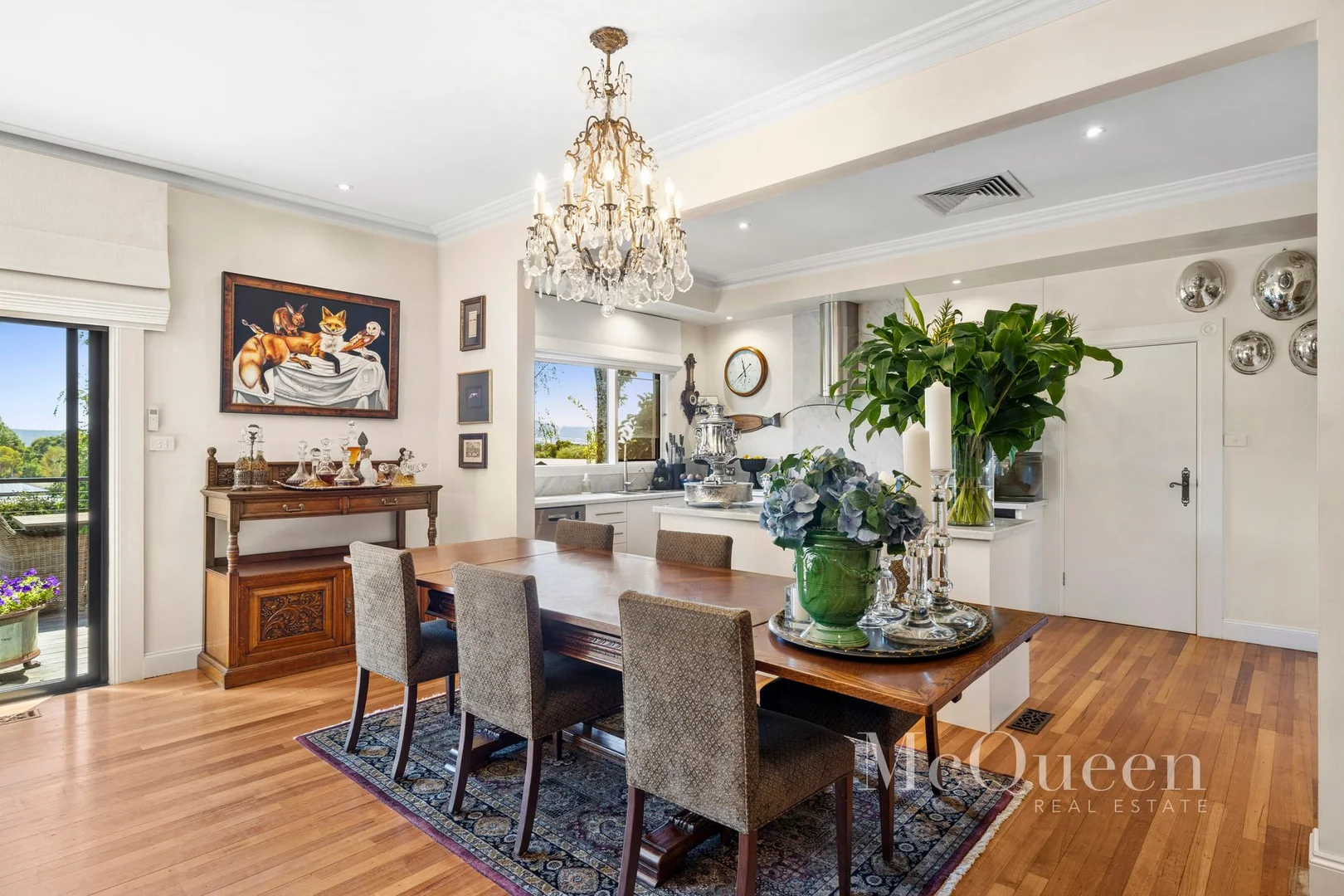 Additional image 5 of 74 High Street, Lancefield VIC 3435