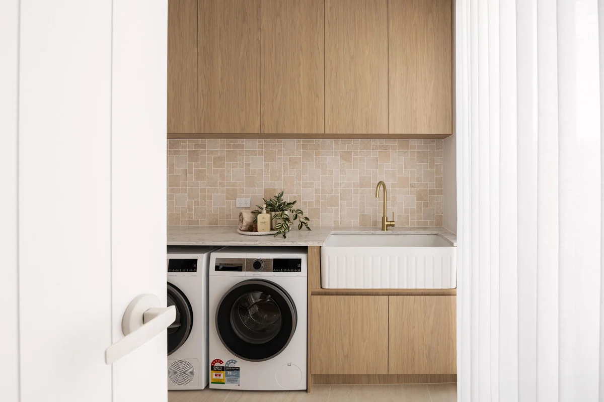 Additional image 22 of 130 Christine Avenue, Burleigh Waters QLD 4220