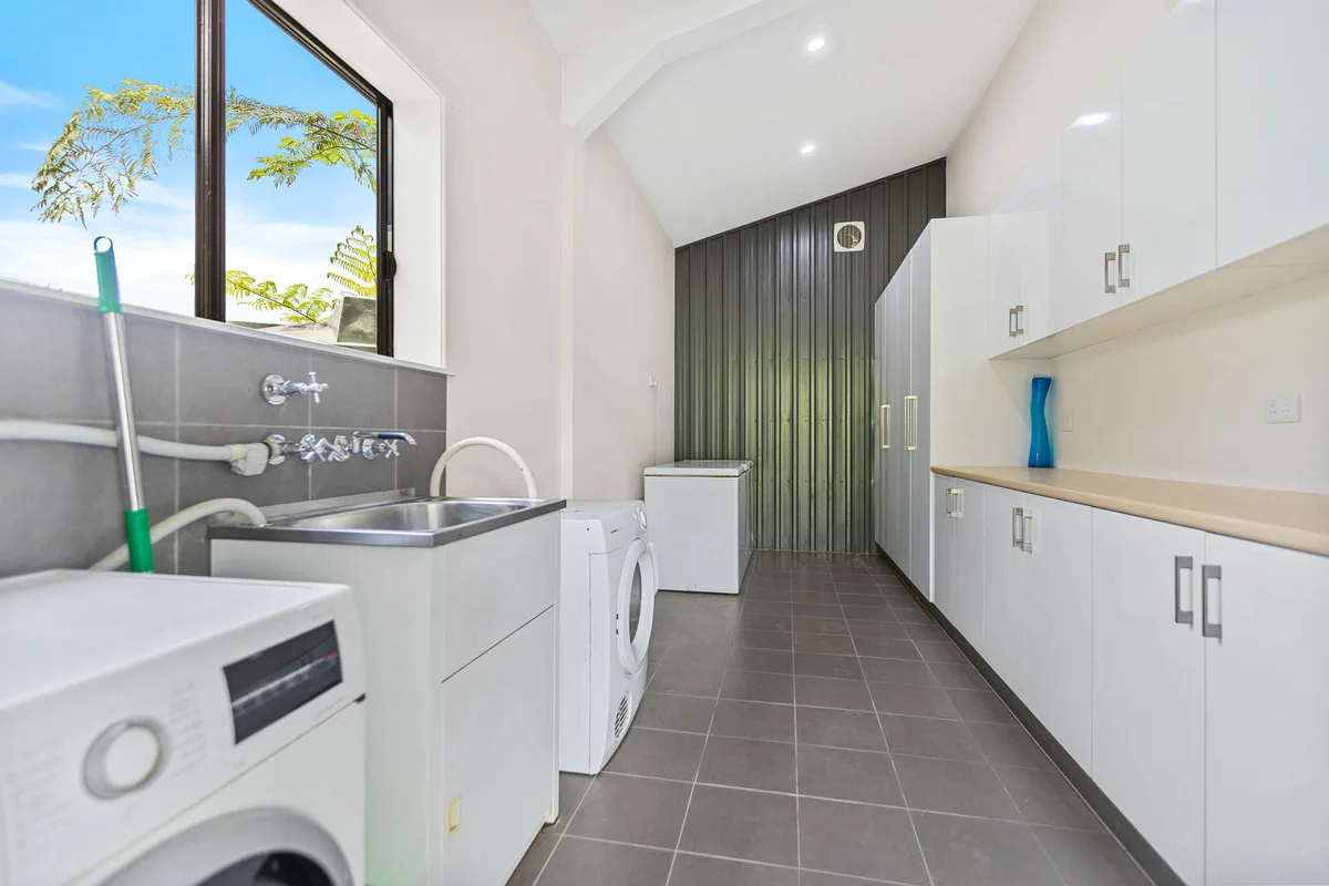 Additional image 21 of Lot 291 Palmerston Highway, Mungalli QLD 4886