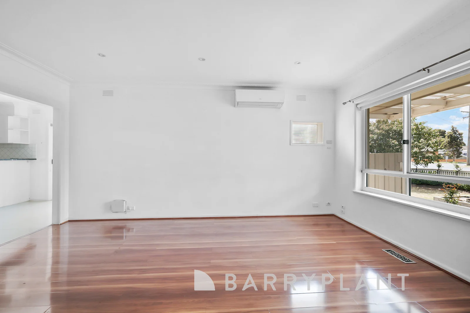 Additional image 4 of 61 Palmerston Street, Melton VIC 3337