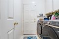 Additional image 51 of 7735 Ridgeview Ln, Whittier, CA, 90606