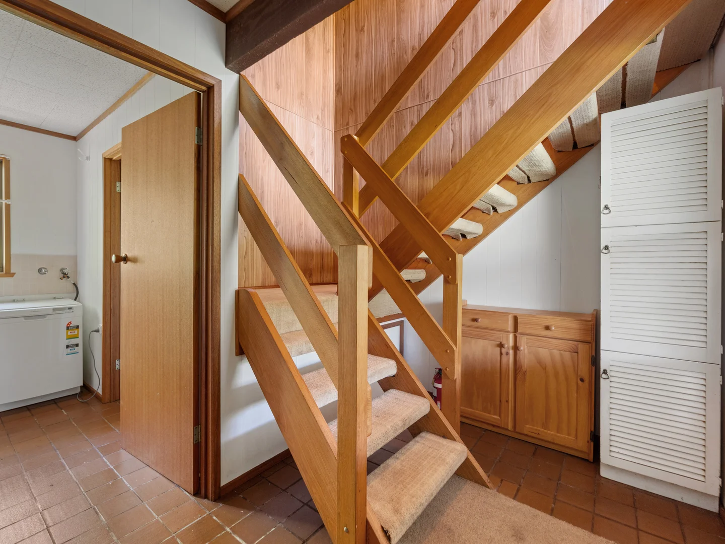 Additional image 16 of 12 Birrahlea Street, Waratah Bay VIC 3959