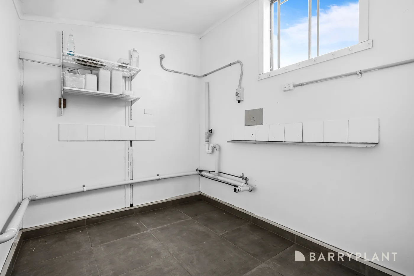 Additional image 14 of 8 Murray Street, Abbotsford VIC 3067