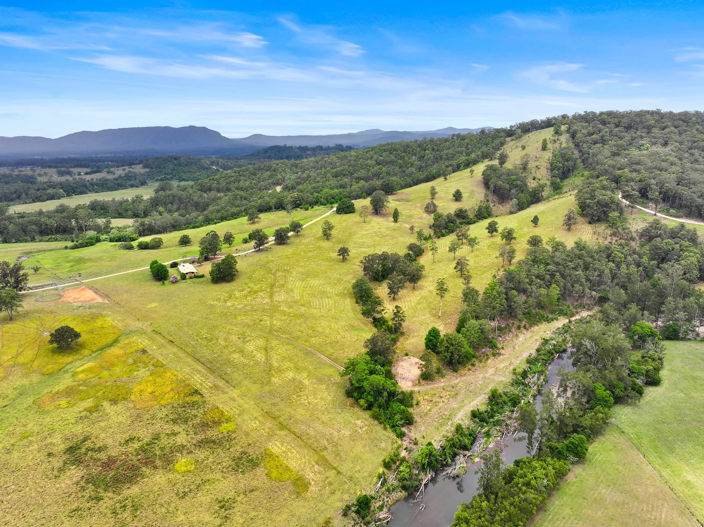 Additional image 9 of 273 Roelands Drive, Brombin NSW 2446