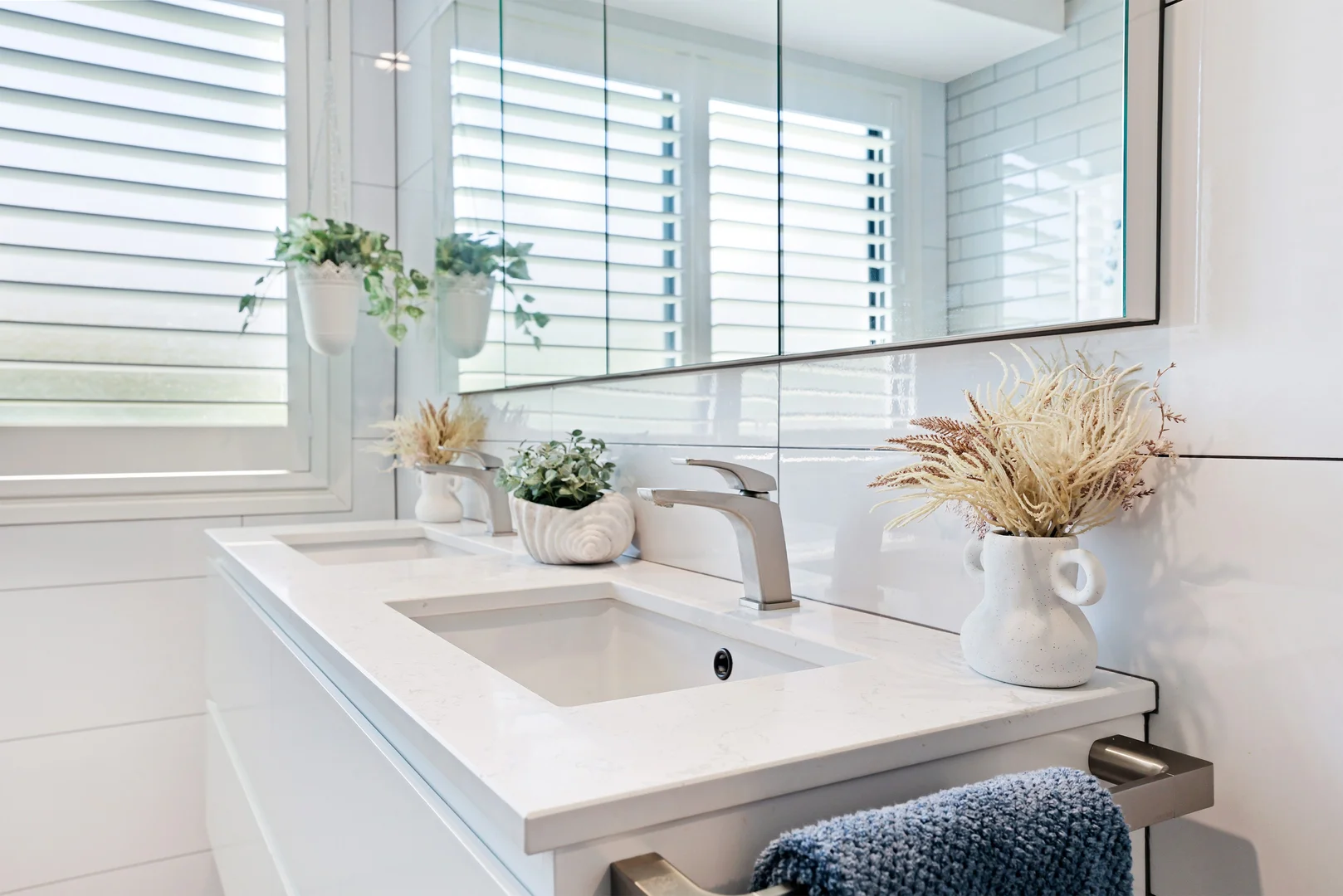 Additional image 24 of 35 The Grange, Tamworth NSW 2340